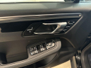 Thumbnail image of 2020 Porsche Macan at LA City Cars