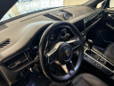 Thumbnail image of 2020 Porsche Macan at LA City Cars