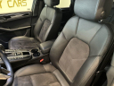 Thumbnail image of 2020 Porsche Macan at LA City Cars
