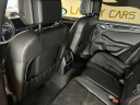 Thumbnail image of 2020 Porsche Macan at LA City Cars
