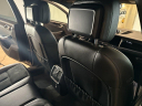 Thumbnail image of 2020 Porsche Macan at LA City Cars