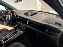 Thumbnail image of 2020 Porsche Macan at LA City Cars