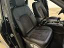 Thumbnail image of 2020 Porsche Macan at LA City Cars