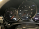 Thumbnail image of 2020 Porsche Macan at LA City Cars