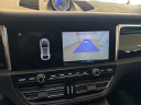 Thumbnail image of 2020 Porsche Macan at LA City Cars