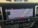 Thumbnail image of 2020 Porsche Macan at LA City Cars
