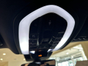 Thumbnail image of 2020 Porsche Macan at LA City Cars