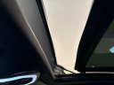 Thumbnail image of 2020 Porsche Macan at LA City Cars