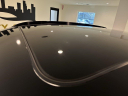 Thumbnail image of 2020 Porsche Macan at LA City Cars