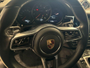 Thumbnail image of 2020 Porsche Macan at LA City Cars