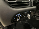 Thumbnail image of 2020 Porsche Macan at LA City Cars