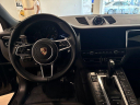 Thumbnail image of 2020 Porsche Macan at LA City Cars