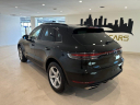 Thumbnail image of 2020 Porsche Macan at LA City Cars