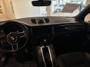Thumbnail image of 2020 Porsche Macan at LA City Cars