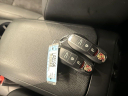 Thumbnail image of 2020 Porsche Macan at LA City Cars