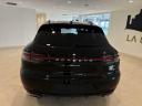 Thumbnail image of 2020 Porsche Macan at LA City Cars