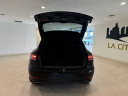 Thumbnail image of 2020 Porsche Macan at LA City Cars