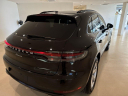 Thumbnail image of 2020 Porsche Macan at LA City Cars