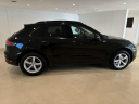 Thumbnail image of 2020 Porsche Macan at LA City Cars