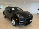 Thumbnail image of 2020 Porsche Macan at LA City Cars