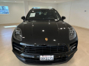Thumbnail image of 2020 Porsche Macan at LA City Cars