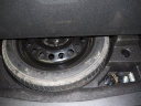 Thumbnail image of 2021 Buick Envision at Bluebonnet Direct CDM