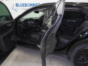 Thumbnail image of 2021 Buick Envision at Bluebonnet Direct CDM