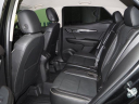Thumbnail image of 2021 Buick Envision at Bluebonnet Direct CDM