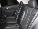 Thumbnail image of 2021 Buick Envision at Bluebonnet Direct CDM