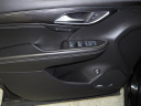 Thumbnail image of 2021 Buick Envision at Bluebonnet Direct CDM