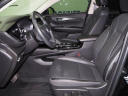 2021 Buick Envision Essence at Bluebonnet Direct CDM