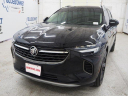 Thumbnail image of 2021 Buick Envision at Bluebonnet Direct CDM