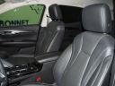 Thumbnail image of 2021 Buick Envision at Bluebonnet Direct CDM