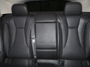 Thumbnail image of 2021 Buick Envision at Bluebonnet Direct CDM