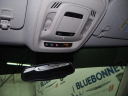 Thumbnail image of 2021 Buick Envision at Bluebonnet Direct CDM