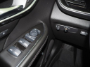 Thumbnail image of 2021 Buick Envision at Bluebonnet Direct CDM