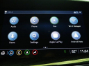 Thumbnail image of 2021 Buick Envision at Bluebonnet Direct CDM