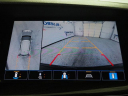 Thumbnail image of 2021 Buick Envision at Bluebonnet Direct CDM