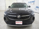 Thumbnail image of 2021 Buick Envision at Bluebonnet Direct CDM