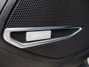 Thumbnail image of 2021 Buick Envision at Bluebonnet Direct CDM