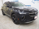 Thumbnail image of 2021 Buick Envision at Bluebonnet Direct CDM