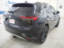 Thumbnail image of 2021 Buick Envision at Bluebonnet Direct CDM
