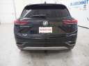 Thumbnail image of 2021 Buick Envision at Bluebonnet Direct CDM