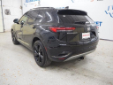 Thumbnail image of 2021 Buick Envision at Bluebonnet Direct CDM