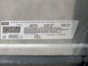 Thumbnail image of 2023 Chevrolet Equinox at Mike Calvert Toyota - New