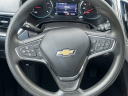 Thumbnail image of 2023 Chevrolet Equinox at Mike Calvert Toyota - New
