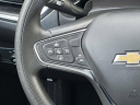 Thumbnail image of 2023 Chevrolet Equinox at Mike Calvert Toyota - New
