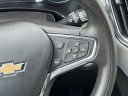 Thumbnail image of 2023 Chevrolet Equinox at Mike Calvert Toyota - New