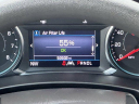 Thumbnail image of 2023 Chevrolet Equinox at Mike Calvert Toyota - New