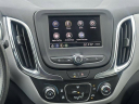 Thumbnail image of 2023 Chevrolet Equinox at Mike Calvert Toyota - New